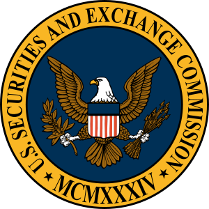 300px-US-SecuritiesAndExchangeCommission-Seal.svg 