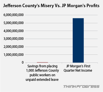 jefferson county1