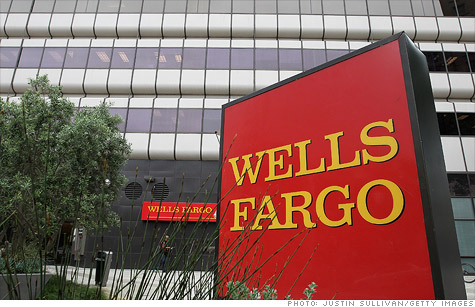 wells-fargo.gi.top