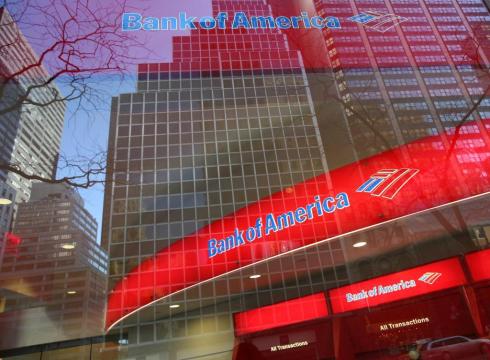 Bank-of-America-settles-mortgage-suit-3QM4KPJ-x-large