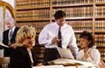 bankruptcy law, business law, commercial litigation, contracts, labor and employment, real estate and construction, small business, lawyers, lawyer el paso, attorneys, attorney el paso